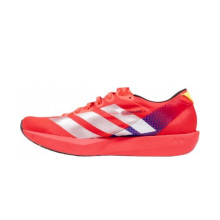Снимка  на Дамски маратонки ADIDAS ORIGINALS 
