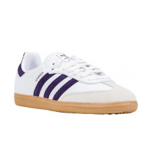 Снимка  на Дамски маратонки ADIDAS ORIGINALS 