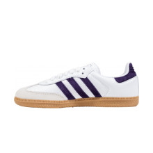 Снимка  на Дамски маратонки ADIDAS ORIGINALS 