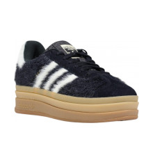 Снимка  на Дамски маратонки ADIDAS ORIGINALS 