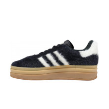 Снимка  на Дамски маратонки ADIDAS ORIGINALS 
