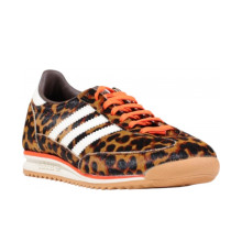 Снимка  на Дамски маратонки ADIDAS ORIGINALS