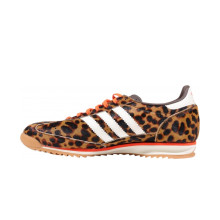 Снимка  на Дамски маратонки ADIDAS ORIGINALS