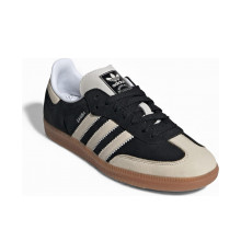 Снимка  на Дамски маратонки ADIDAS ORIGINALS 