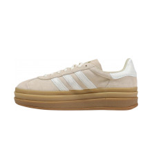 Снимка  на Дамски маратонки ADIDAS ORIGINALS 