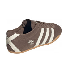 Снимка  на Дамски маратонки ADIDAS ORIGINALS 