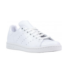 Снимка  на Дамски маратонки ADIDAS ORIGINALS 