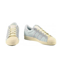 Снимка на Дамски маратонки ADIDAS