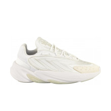 Снимка  на Дамски маратонки ADIDAS 
