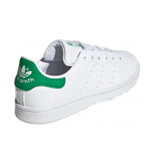 Снимка  на Дамски маратонки ADIDAS 