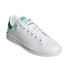 Снимка  на Дамски маратонки ADIDAS 