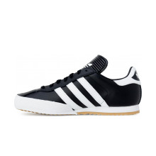 Снимка на Дамски маратонки ADIDAS