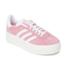 Снимка  на Дамски маратонки ADIDAS 