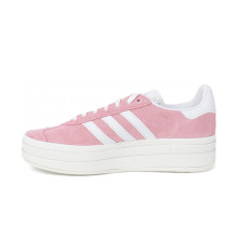 Снимка  на Дамски маратонки ADIDAS 
