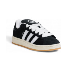 Снимка  на Дамски маратонки ADIDAS 