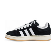 Снимка  на Дамски маратонки ADIDAS 