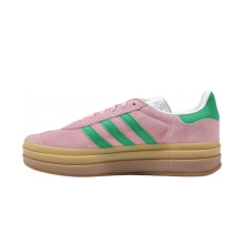 Снимка  на Дамски маратонки ADIDAS 