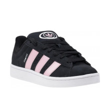Снимка  на Дамски маратонки ADIDAS 
