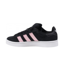 Снимка  на Дамски маратонки ADIDAS 