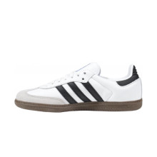 Снимка  на Дамски маратонки ADIDAS 
