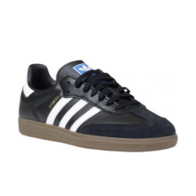 Снимка  на Дамски маратонки ADIDAS 