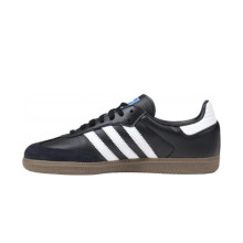 Снимка  на Дамски маратонки ADIDAS 