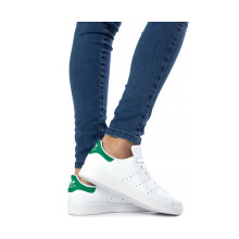 Снимка  на Дамски маратонки ADIDAS 