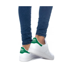 Снимка  на Дамски маратонки ADIDAS 