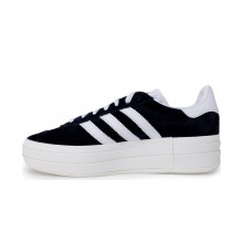 Снимка  на Дамски маратонки ADIDAS 