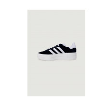 Снимка  на Дамски маратонки ADIDAS 
