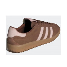Снимка  на Дамски маратонки ADIDAS 