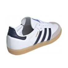 Снимка  на Дамски маратонки ADIDAS 