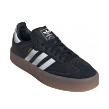 Снимка  на Дамски маратонки ADIDAS 