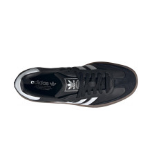 Снимка  на Дамски маратонки ADIDAS 