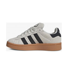 Снимка  на Дамски маратонки ADIDAS 