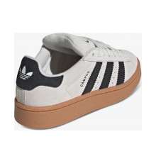 Снимка  на Дамски маратонки ADIDAS 
