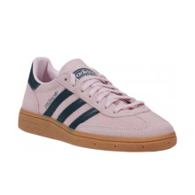 Снимка  на Дамски маратонки ADIDAS 