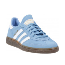 Снимка  на Дамски маратонки ADIDAS 