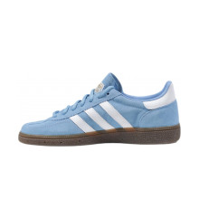 Снимка  на Дамски маратонки ADIDAS 