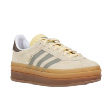 Снимка  на Дамски маратонки ADIDAS 