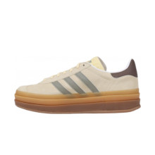 Снимка  на Дамски маратонки ADIDAS 