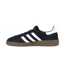 Снимка  на Дамски маратонки ADIDAS 