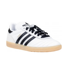 Снимка  на Дамски маратонки ADIDAS 