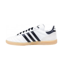 Снимка  на Дамски маратонки ADIDAS 