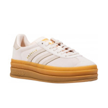 Снимка  на Дамски маратонки ADIDAS 