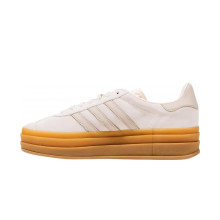 Снимка  на Дамски маратонки ADIDAS 
