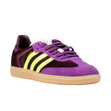 Снимка  на Дамски маратонки ADIDAS 