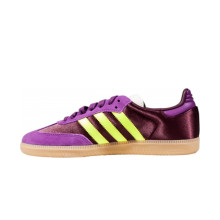 Снимка  на Дамски маратонки ADIDAS 