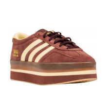 Снимка  на Дамски маратонки ADIDAS 