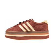 Снимка  на Дамски маратонки ADIDAS 